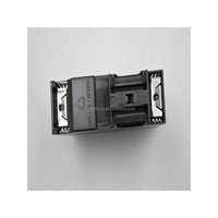 Envío Global 6ES 7972-0BB42-0XA0 PLC Electrónica de Control Programable para Máquinas Herramienta CNC