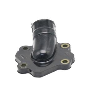 ชุดท่อทางเข้า เหมาะสำหรับ CV50 Jog/ZR/<span class=keywords><strong>ZII</strong></span> 5BM-13555-00/11 ชุดอินเตอร์เฟสคาร์บูเรเตอร์ท่อร่วมไอดี 5SU8 - Product Image 2