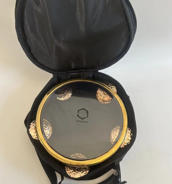 Oro