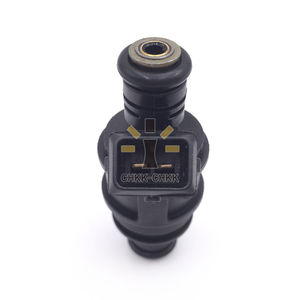 90536149 Einspritz düsen mit langer Garantie Werks großhandels preis für Saab SAAB 9-3 (9440) 2003-2012 90536149 - Product Image 3