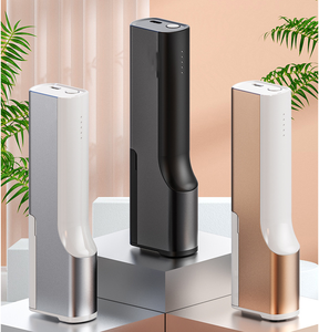 Impresora de Inyección de Tinta Portátil para Alimentos, Café, Pasteles, Macarons, Impresora Comestible Portátil, Máquina de Impresión de Alimentos - Product Image 2