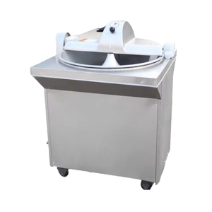 <b>Vegetable</b> Slicer and Dicer Machine Along With Other Cutting Machines for Fruit Processing <b>Vegetable</b> Processing <b>Cutter</b> - Product Image 1