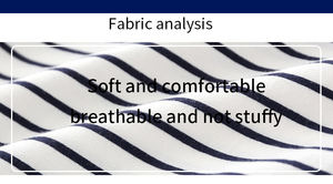 Cartoon Casual Children's Cotton Breathable <strong>Polo</strong> Short Sleeve T-<strong>shirt</strong> - Product Image 2