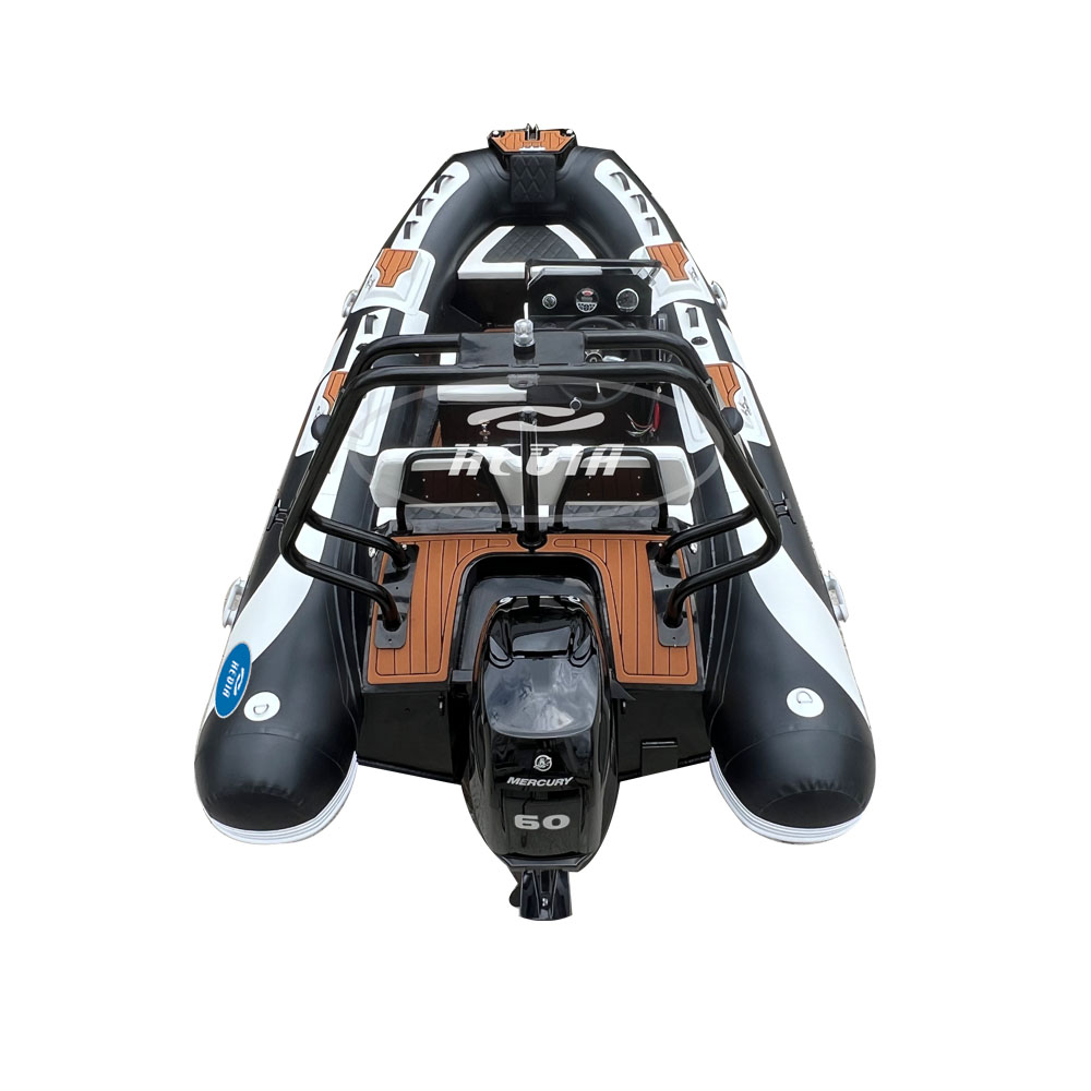 ロッド BLUEFIN TUNA OCEA s86m シマノ BLUE FIN TUNA S86M シマノ(SHIMANO) オシア ブルー