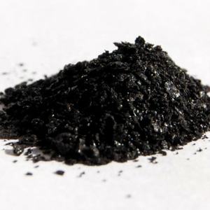 Vente en gros <span class=keywords><strong>de</strong></span> super humate <span class=keywords><strong>de</strong></span> <span class=keywords><strong>potassium</strong></span> acide <span class=keywords><strong>de</strong></span> <span class=keywords><strong>potassium</strong></span> flocons brillants humate <span class=keywords><strong>de</strong></span> <span class=keywords><strong>potassium</strong></span> prix par tonne - Product Image 1