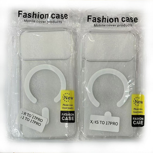 <span class=keywords><strong>Cover</strong></span> in <span class=keywords><strong>Silicone</strong></span> Personalizzabile per <span class=keywords><strong>iPhone</strong></span> <span class=keywords><strong>11</strong></span>/XR a 17 <span class=keywords><strong>Pro</strong></span>, Custodia Protettiva in TPU con Confezione - Product Image 2