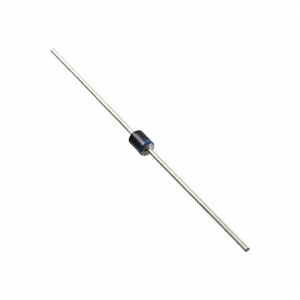 BOM IC In Stock Diodes Components Electronic E, Axial 1N4996 - Product Image 1