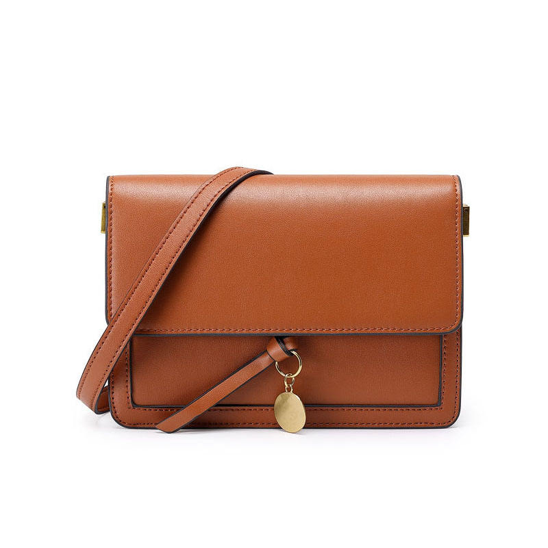 Alibaba Luxury Purses For Cheap Small Square Bags Cheap Small