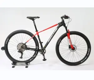 Factory direct sales of high quality 11-speed mountain bike bicycle sold well in Europe and Southeast Asia