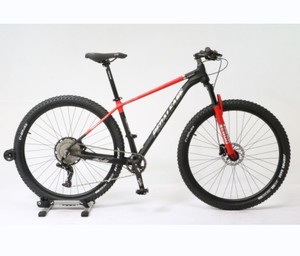 Vendite dirette in fabbrica di biciclette per Mountain Bike a 11 velocità di alta qualità vendute bene in Europa e nel sud-est asiatico - Product Image 1
