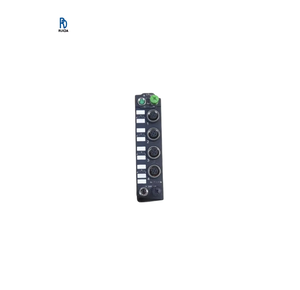 Contrôleur PLC, capteur, trépied, neuf, original, SMOOTH 5S M2S M3 - Product Image 1