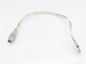   D-P3DW SWITCH - Product Image 3