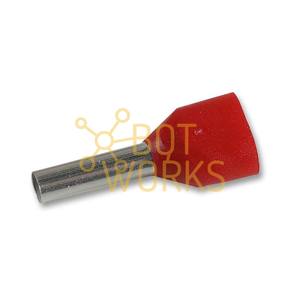 Weidmuller 9037440000 - Neuf - Product Image 1