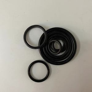 Compleet Hydraulische Reparatie Kits Voor <span class=keywords><strong>Poqutec</strong></span> PBV30 Hydraulische Hamer - Product Image 5