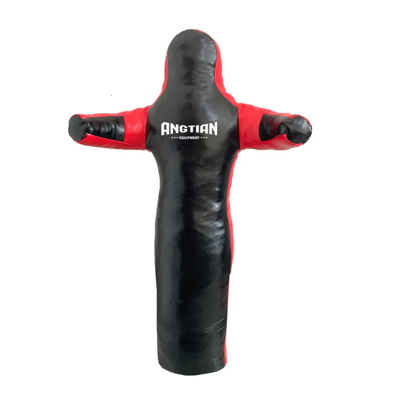 ボクシング MMA GRAPPLING DUMMY Amazon.com: MMA Grappling Dummy Brazilian JIU Jitsu BJJ