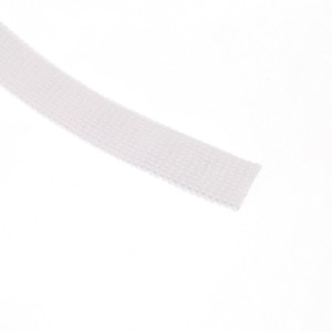 Medmount Medical Respirant Sans Latex Mesh Stockinette Bandage <span class=keywords><strong>Filet</strong></span> <span class=keywords><strong>Tubulaire</strong></span> Élastique pour Tête - Product Image 5