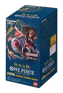 Gioco <span class=keywords><strong>di</strong></span> <span class=keywords><strong>Carte</strong></span> One Piece Ufficiale, Prodotti Autentici PTCG, <span class=keywords><strong>Giochi</strong></span> <span class=keywords><strong>da</strong></span> Tavolo, Battaglie, <span class=keywords><strong>Carte</strong></span> <span class=keywords><strong>da</strong></span> Collezione Rare, Confezione Regalo - Product Image 5