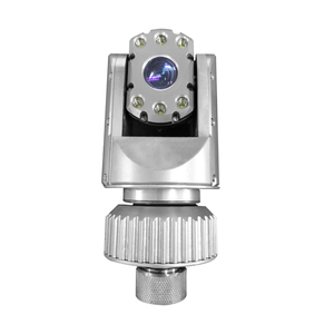 Nóng bán chống nổ bể dầu kiểm tra máy ảnh container video kiểm tra máy ảnh kiểm tra đường ống Hệ thống camera - Product Image 3