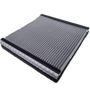 Evaporador Huajiefan 80211SwaA01 para Honda CRV, pieza de repuesto para aire acondicionado, nuevo. - Product Image 4