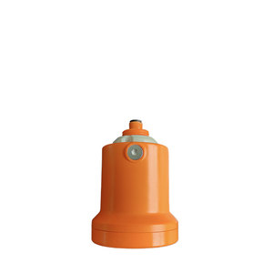 HCCK Low Cost <strong>4</strong>-<strong>20ma</strong> Liquid <strong>level</strong> <strong>transmitter</strong> Sensor - Product Image 1
