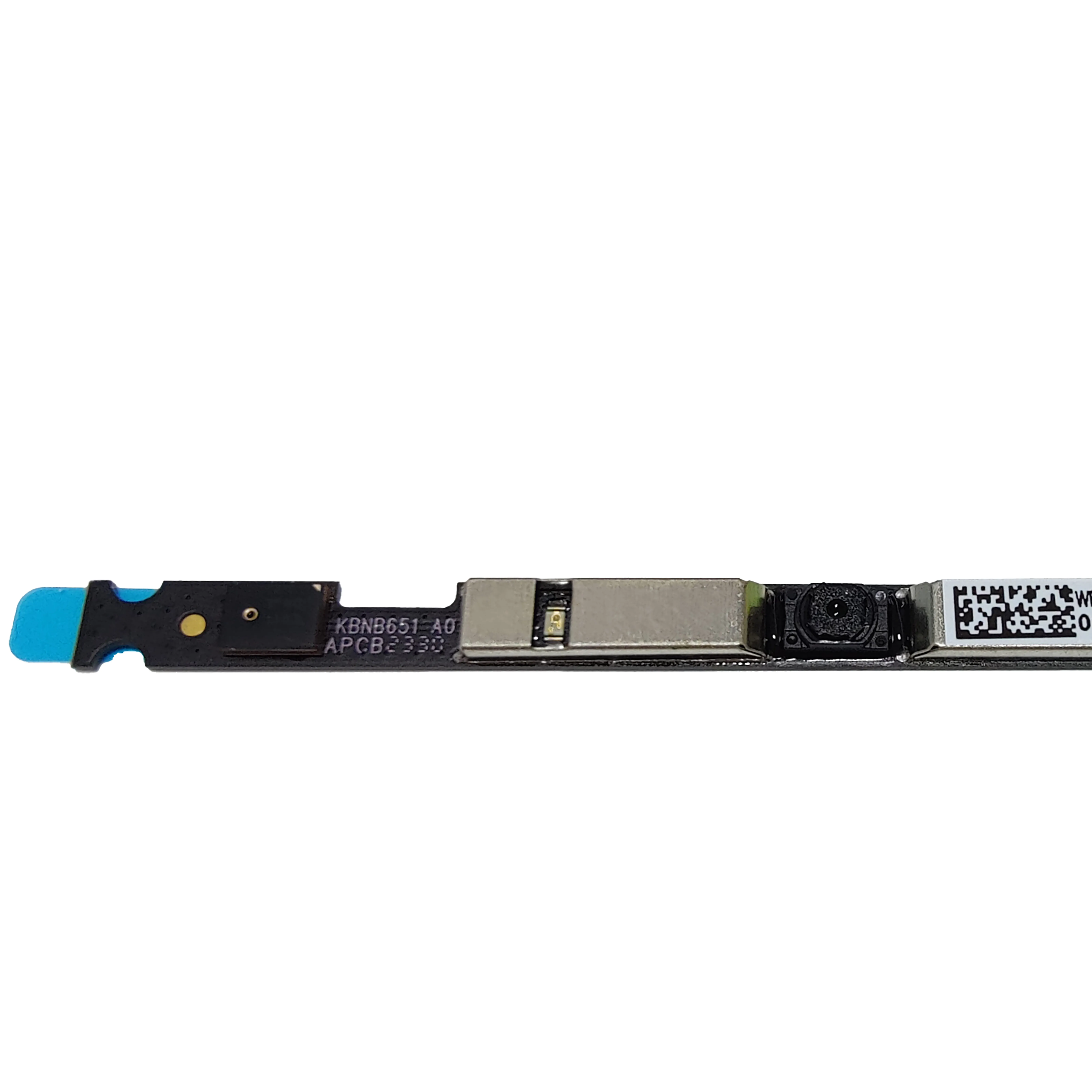 Offre Spéciale personnaliser OEM/ODM mise au point automatique pour ordinateur portable avec microphone module de caméra USB
