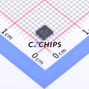 Tout nouveau-Original INA826AIDRGR WSON-8-EP(3x3) Amplificateur d'instrumentation de puce IC de circuit intégré - Product Image 1