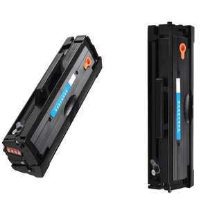 <span class=keywords><strong>Toner</strong></span> <span class=keywords><strong>pour</strong></span> <span class=keywords><strong>samsung</strong></span> ProXpress <span class=keywords><strong>Xpress</strong></span> SL-M2071 HW MLT-D111S MLTD 1112-L SLM-2071-W SL M 2071-HW ELS XIL XAA SEE colour universal - Product Image 6