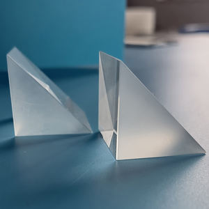 BK7 광학 직각 프리즘 - Product Image 3