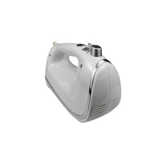 Molde de inyección de plástico para batidor de huevos Lixiong, hecho a medida para electrodomésticos - Product Image 2