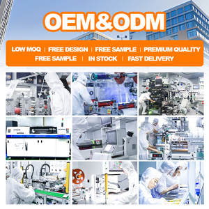 9h gizlilik 2 paket temperli cam ekran koruyucu Iphone 15 için Pro Max Anti Scratch cam koruyucu Film Iphone 15 artı - Product Image 4