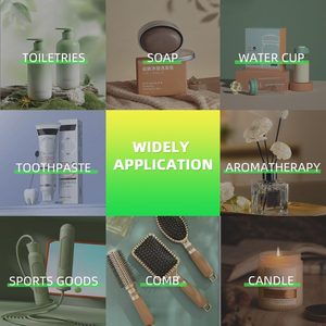 Sạc <span class=keywords><strong>USB</strong></span> cáp bao bì hộp cáp bao bì hộp với cửa sổ - Product Image 4