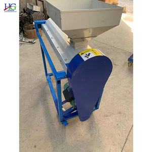 Máquina para Desgranar Maíz, Trigo, Frijoles y Semillas de Girasol, Eliminación de Pelos, Limpieza de Moho - Product Image 5