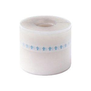 Pansement hydrocolloïde en rouleau transparent 0,3 mm 0,38 mm épaisseur personnalisable protection usage médical - Product Image 2