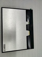 Módulo de Pantalla LCD TFT IPS de 15 Pulgadas, 1024x768 XGA LVDS, 450 Nits, Unión Óptica OCA para HMI Industrial