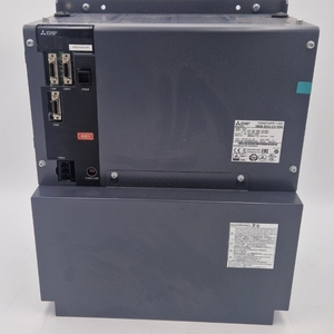 Unidad MDS-DH2-CV-550 Fabricada en Japón y Equipo Eléctrico - Product Image 2
