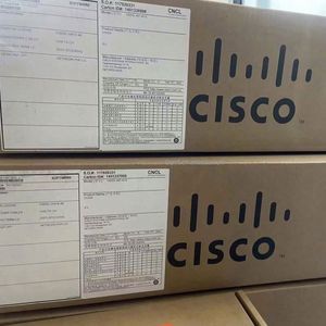 Commutateurs Ethernet Gigabit Cisco Série C1200 C1200-8T-D à 8 ports, commutateur d'accès aux données réseau C1200-8T-D, commutateur Cisco - Product Image 1