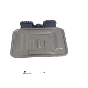 Palanca de Cambios para Mitsubishi Pajero 2420A043 2420A129 2420A127, Material ABS Ergonómico - Product Image 1