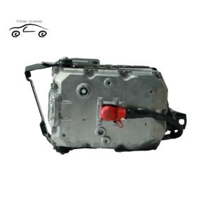 Inversor híbrido de alta calidad para BMW Serie 5 G38 - Product Image 2