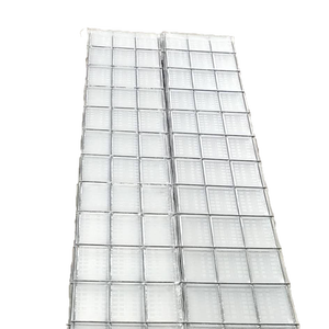 H han — distributeur de signal magnétique, matériel de Construction de mailles métalliques pour le béton - Product Image 1