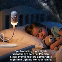 Luz Nocturna de Techo con Proyección de Cielo Estrellado de Alta Definición, Ajustable, Luz Ambiental, Decoración Interior para Automóvil, 5V