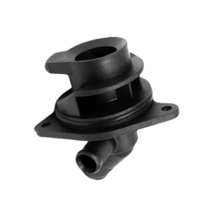 Bride <span class=keywords><strong>de</strong></span> <span class=keywords><strong>liquide</strong></span> <span class=keywords><strong>de</strong></span> <span class=keywords><strong>refroidissement</strong></span> du boîtier du Thermostat <span class=keywords><strong>de</strong></span> <span class=keywords><strong>liquide</strong></span> <span class=keywords><strong>de</strong></span> <span class=keywords><strong>refroidissement</strong></span> du moteur pour C2 C31007 206 <span class=keywords><strong>307</strong></span> 1.4I OEM #1201C2 1201.C2 9627628980 - Product Image 3