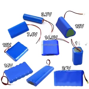 고품질 18650 셀 전기 자전거 배터리 팩 1000W 2000W 10Ah <span class=keywords><strong>15Ah</strong></span> 20Ah 리튬 36V 48V 52V 60V 맞춤형 - Product Image 6