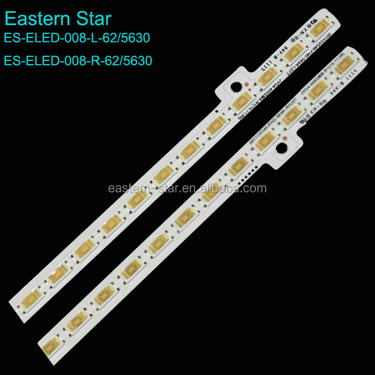 tv backlight govee 3 lite