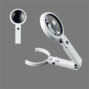 Outil d'alignement central pour l'auto-évaluation et l'auto-inspection des cartes de collection Pokémon Star Card, avec évaluation BGS - Product Image 2