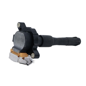 Bobine d'allumage pour <span class=keywords><strong>BMW</strong></span> Série 3 E46 330Ci X5 E53 3.0I 4.4I 4.6Is - Product Image 3