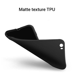 <span class=keywords><strong>Coque</strong></span> de téléphone de football TPU pour <span class=keywords><strong>iPhone</strong></span> étuis de football <span class=keywords><strong>11</strong></span> 12 13 14 15 16 17 - Product Image 6