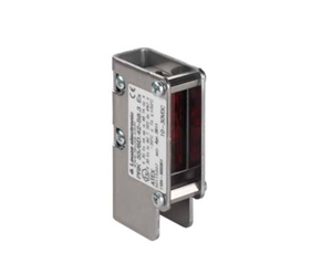 เซ็นเซอร์ตรวจจับแสงโฟโตอิเล็กทริกแบบป้องกันการระเบิด Leuze 92/3 SE-L Ex 50080722 สำหรับพื้นที่อันตราย มีสินค้าในสต็อก - Product Image 1