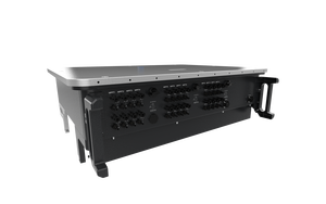 SG350HX sur réseau MULTI-MPPT STRING SOLAR 350KW - Product Image 2