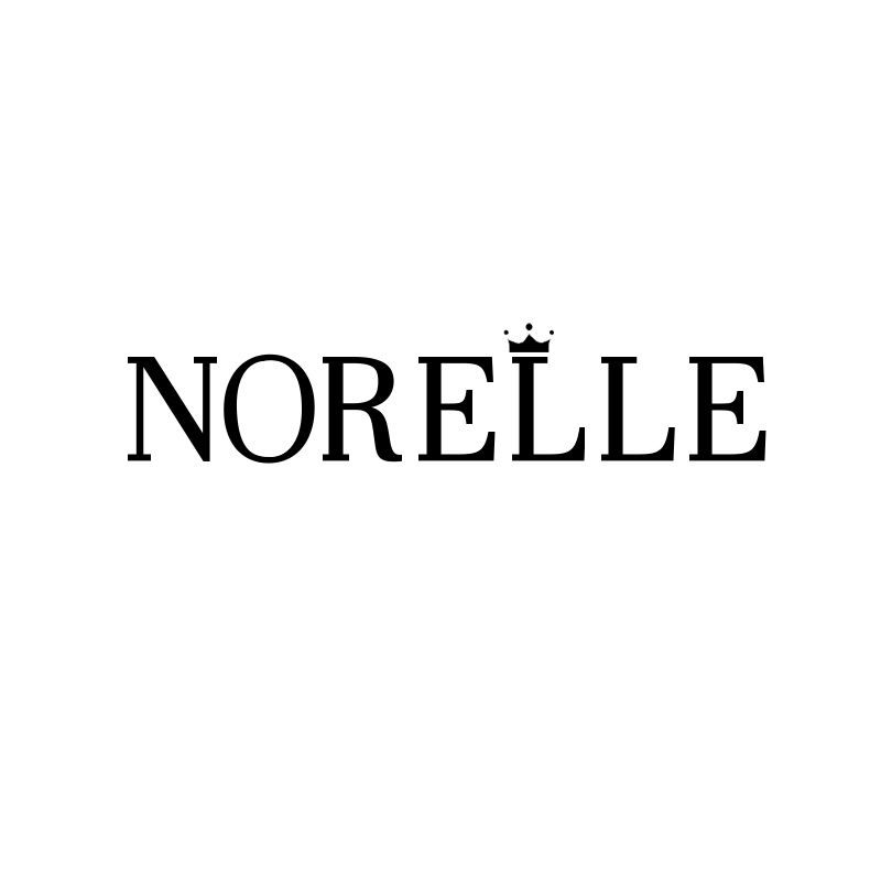 Haifeng County Norelle Jewelry Factory