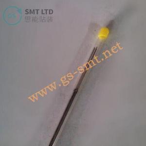 อะไหล่ AI รุ่น X052-918 ตัวนำลวดสำหรับเครื่อง SMT - Product Image 2